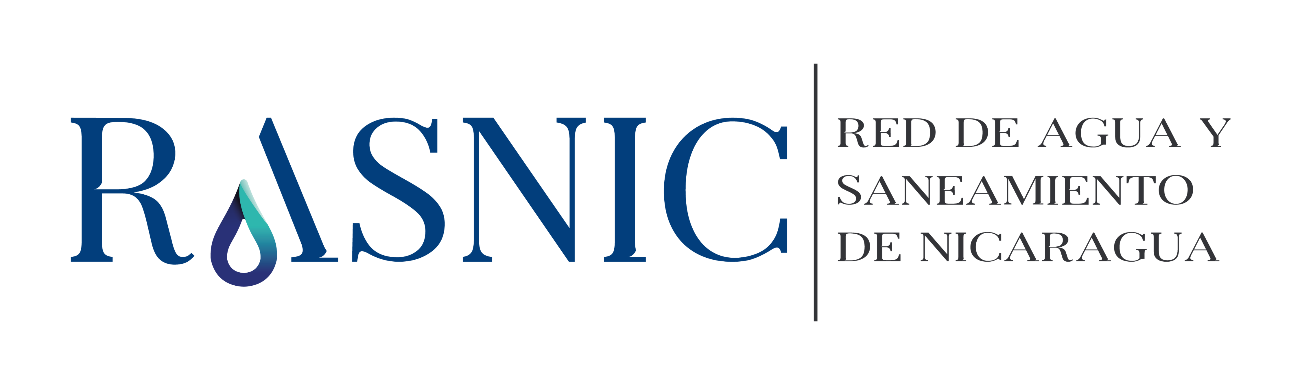 Rasnic